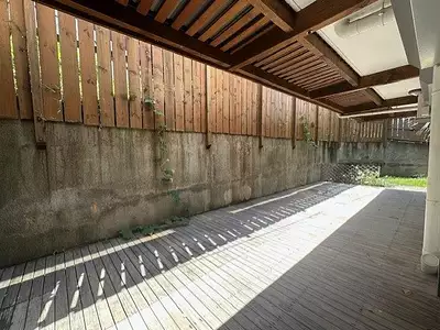 Appartement, 56,69 m²