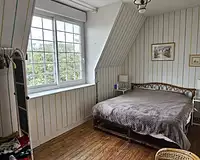 Maison, 140 m²