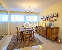 Appartement, 101 m²