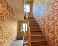 Appartement, 69 m²