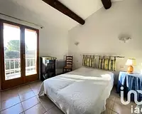 Maison, 170 m²
