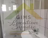 Maison, 43 m²