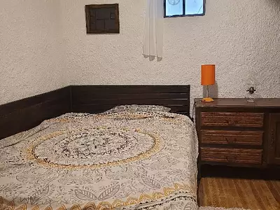 Maison, 75 m²