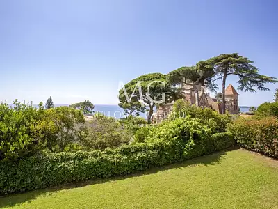 Appartement, 105,7 m²