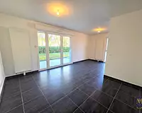 Appartement, 52,15 m²
