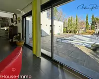 Maison, 180 m²
