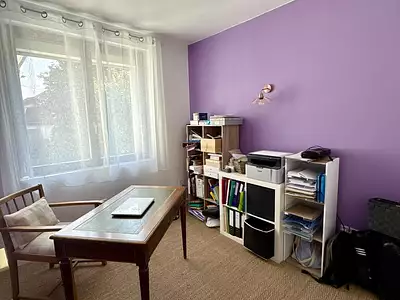 Maison, 150 m²