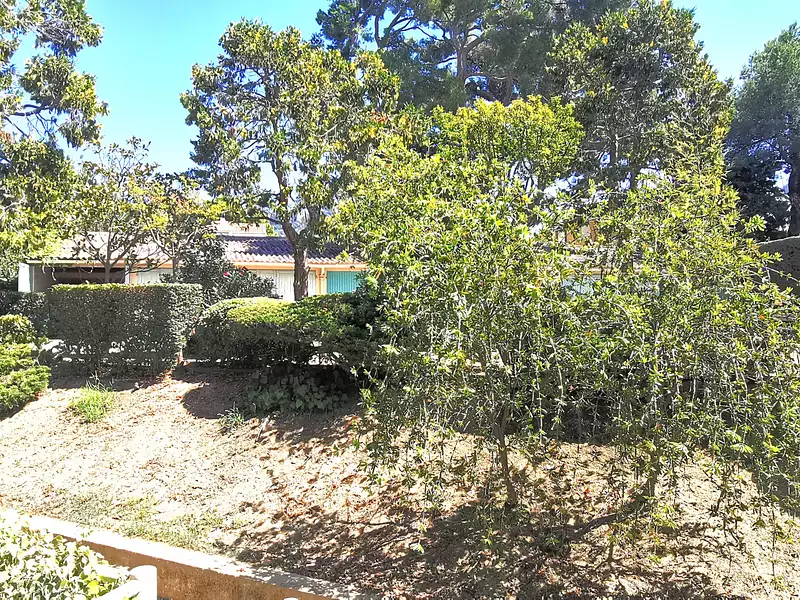 Appartement, 78,86 m²