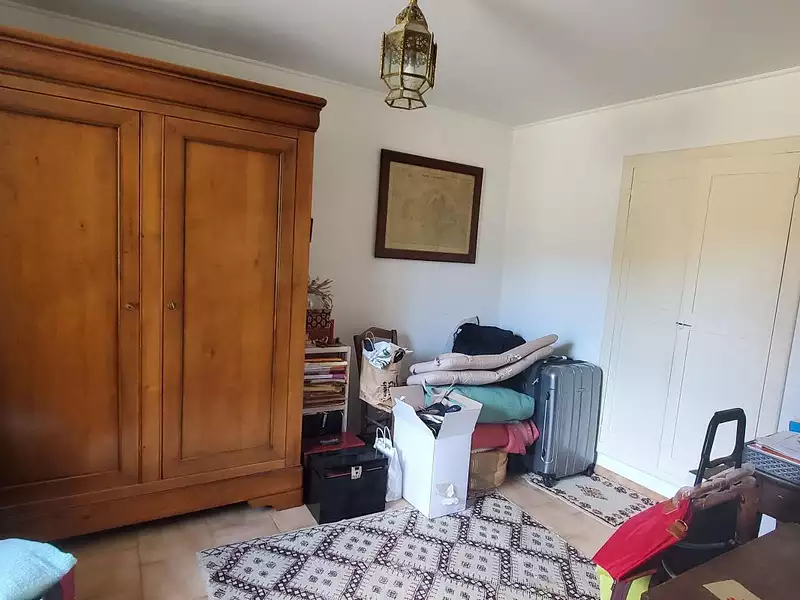 Maison, 243 m²