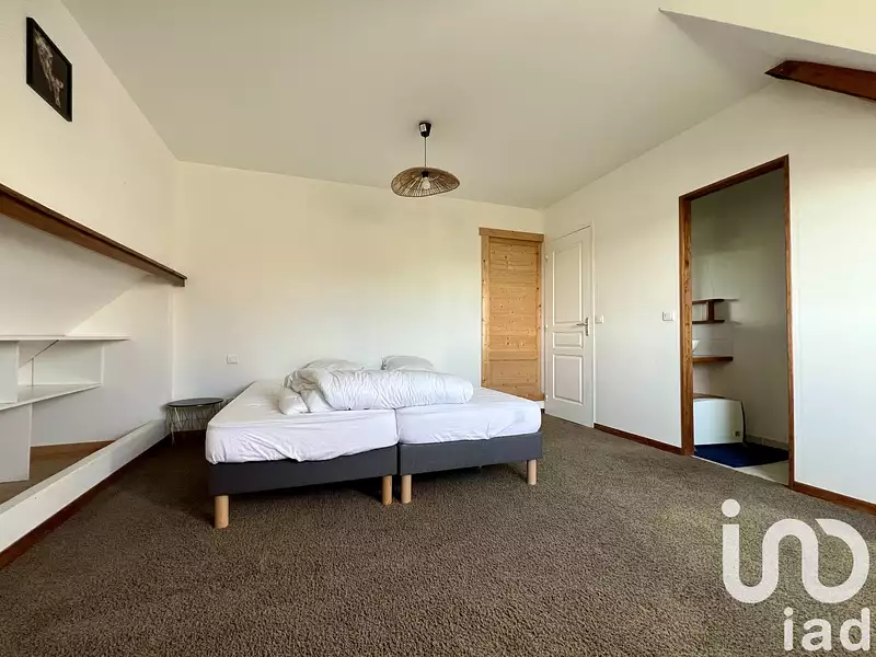 Maison, 217 m²
