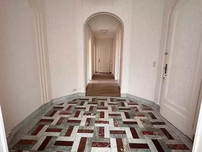 Appartement, 108 m²