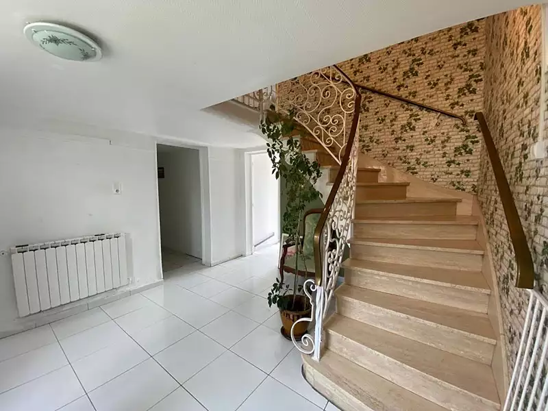 Maison, 139 m²