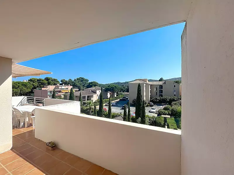 Appartement, 78,33 m²