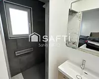 Maison, 148 m²