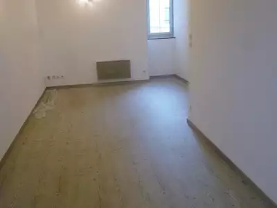 Appartement, 66 m²