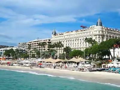 Appartement, 61,5 m²