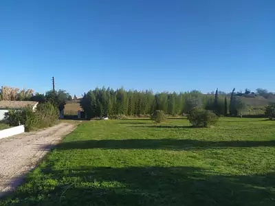 Maison, 111 m²