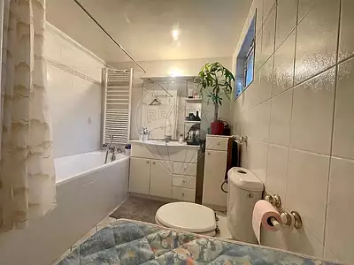 Maison, 98 m²