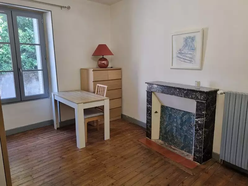 Maison, 194 m²