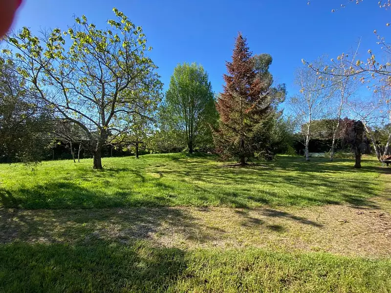 Terrain, 1 143 m²