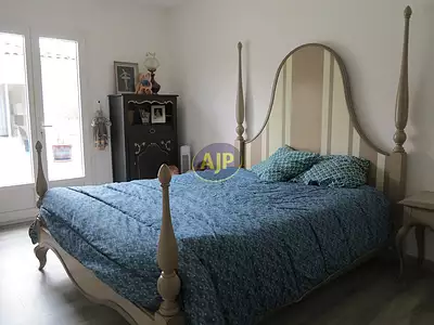 Maison, 191,32 m²