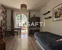 Maison, 200 m²