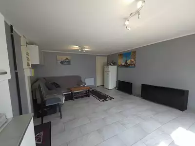 Maison, 167 m²