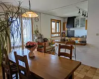 Maison, 103 m²