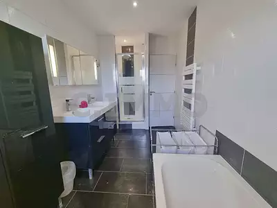 Maison, 129 m²