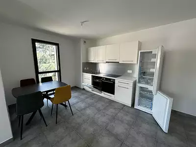 Appartement, 75,13 m²