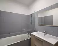 Appartement, 77,22 m²