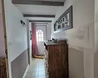 Maison, 91 m²
