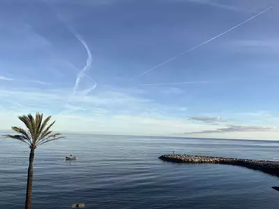 Appartement, 37,73 m²