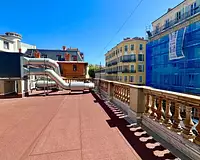 Appartement, 49,3 m²