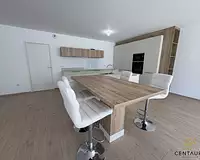 Appartement, 151 m²