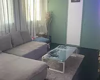 Appartement, 105 m²