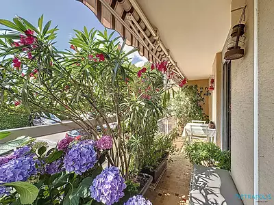 Appartement, 106,52 m²