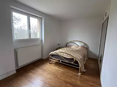 Maison, 200 m²