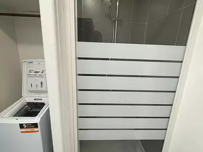Appartement, 20 m²