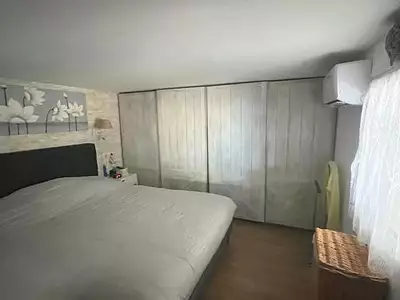 Maison, 180 m²