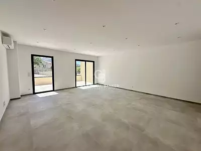 Appartement, 83,3 m²