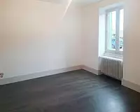 Immeuble, 175 m²