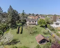 Maison, 157 m²