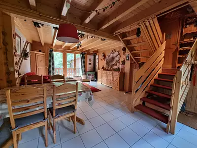 Maison, 70,43 m²