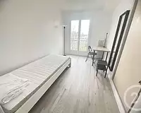 Appartement, 83,6 m²