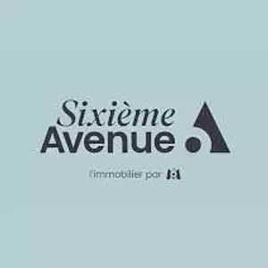 Sixième Avenue Gap et Savines-le-lac
