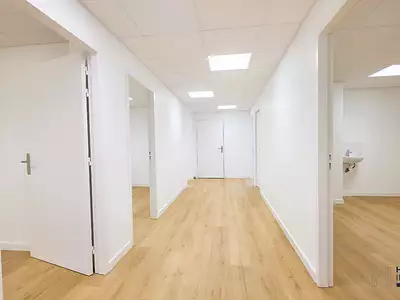 Divers, 108,5 m²