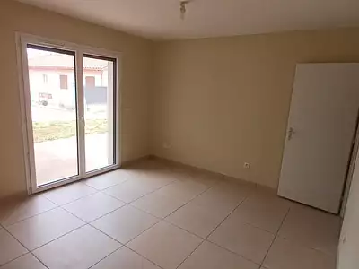 Maison, 133 m²