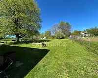 Maison, 72 m²