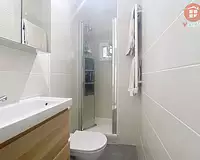 Appartement, 29,11 m²